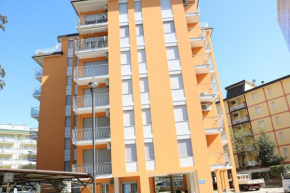 Condominio Maracaibo Bibione